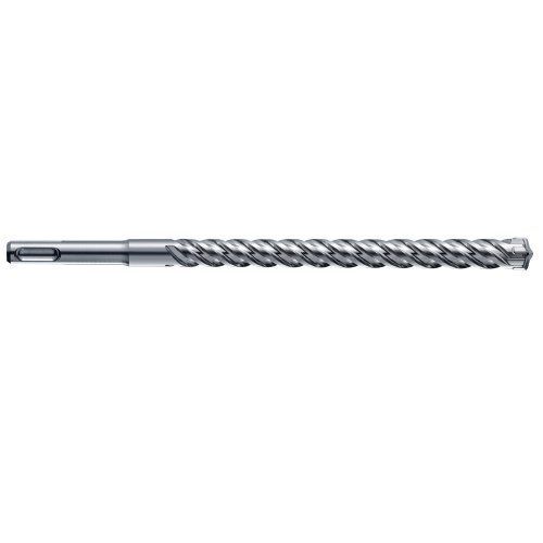 SDS-plus P4P / 14,0 x 210 mm Metabo - 626231000