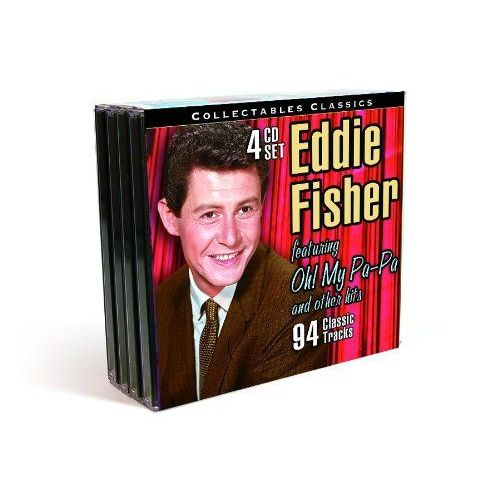 Collectables Classics