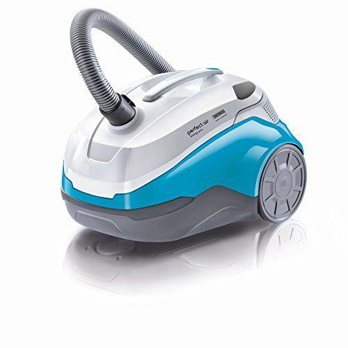 Aspirateur laveur Thomas PERFECT AIR ALLERGY PUR