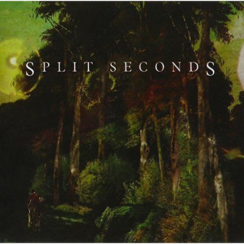 Split Seconds