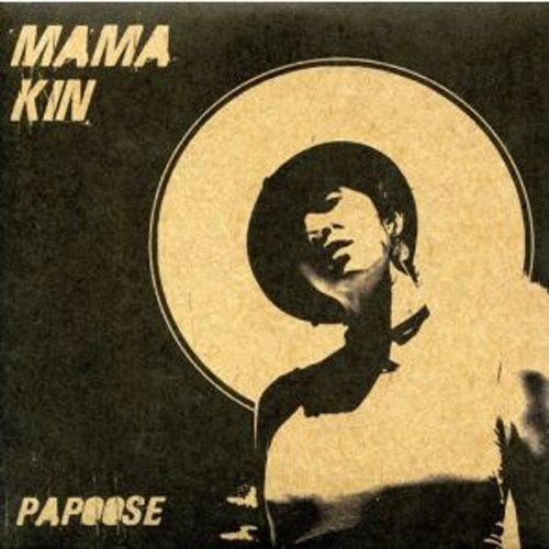 Papoose