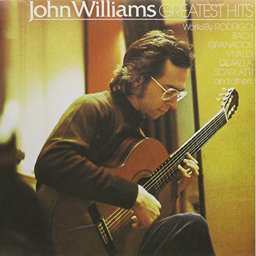 Greatest Hits