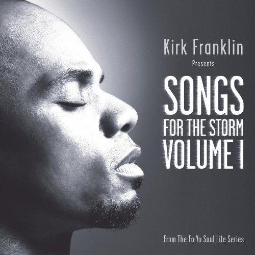 Vol. 1-Songs For The Storm