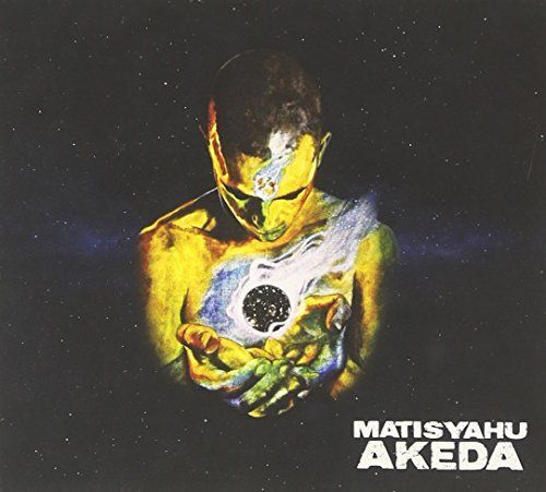 Akeda