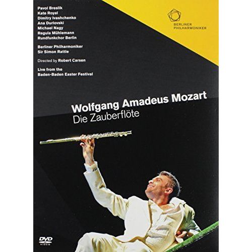 Gregorio Allegri Miserere Jonathan Harvey Come Holy Ghost John Tavener Michael Wise The Ways Of Zion Do Mourn Sir Charles Stanford Magnificat Nun Dimittis Benjamin Britten Festival Te Deum In E Op 32