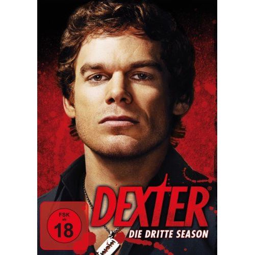 Dexter S3 Mb