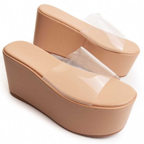 Sandale Femme Montevita