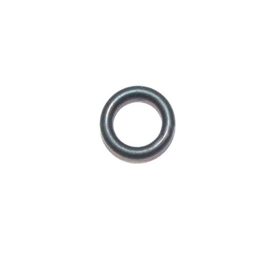 Saeco - Joint Or2025 - Ref: 996530059441