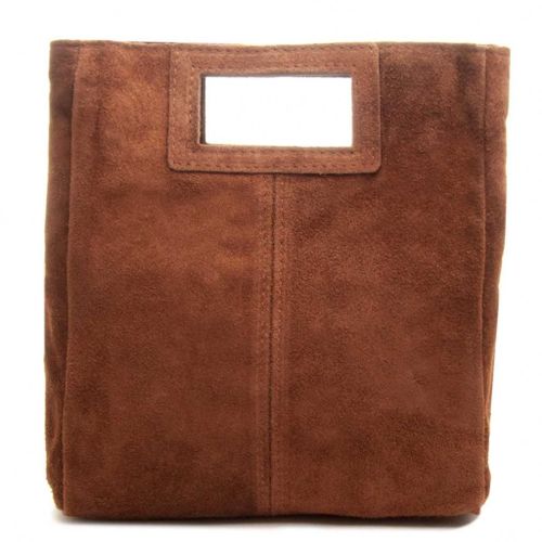 Sac à main Femme Purapiel