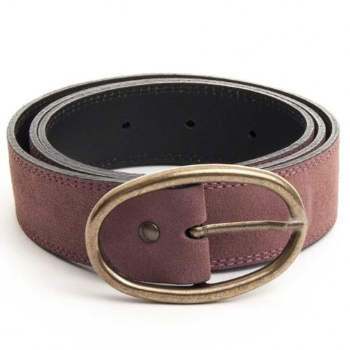 Ceinture Femme Purapiel