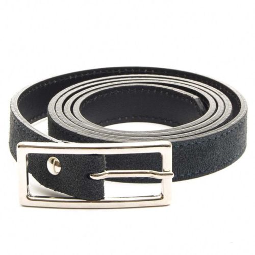 Ceinture Femme Purapiel