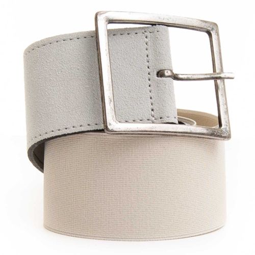 Ceinture Femme Purapiel