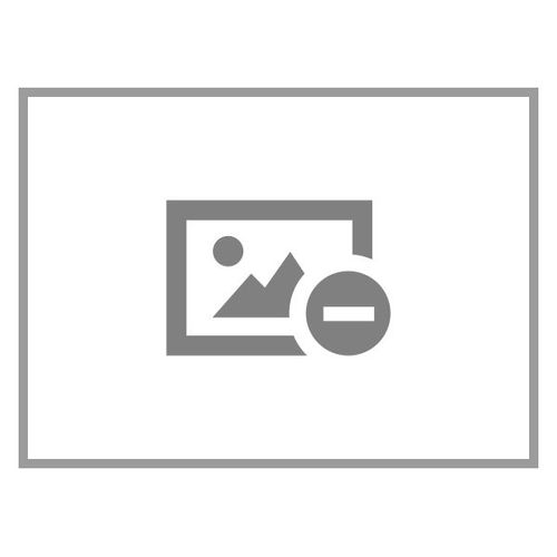 LEXMARK 550-Sheet Tray CS720/CS725/CX725