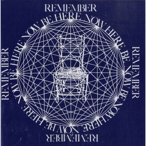 Be Here Now