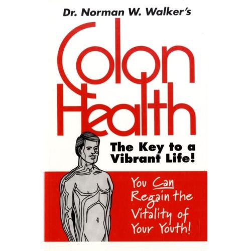 Colon Health