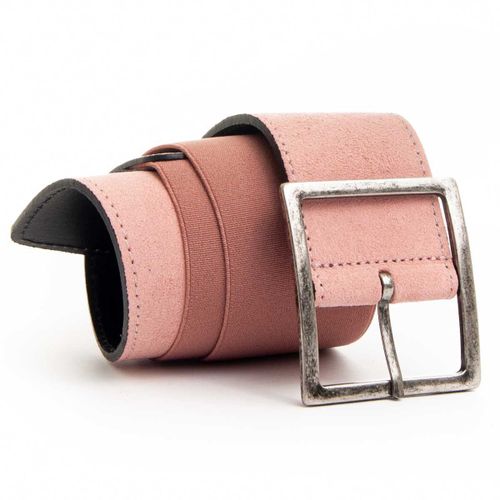 Ceinture Femme Purapiel