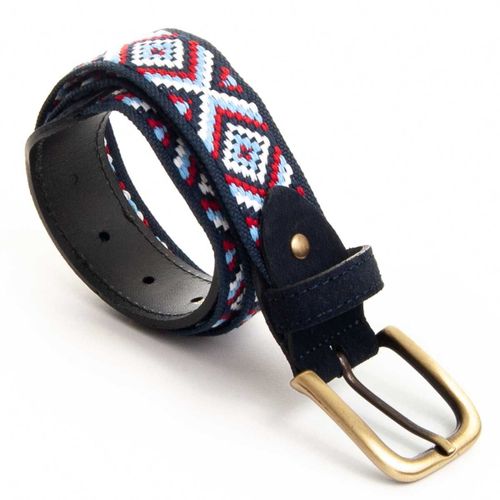 Ceinture Homme Purapiel
