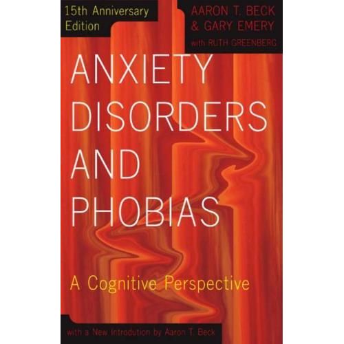 Anxiety Disorders And Phobias