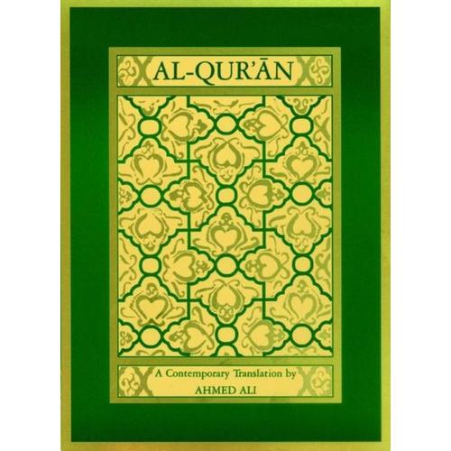 Al-Quraan