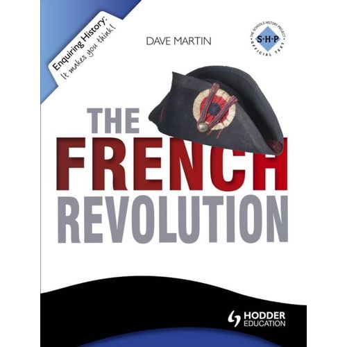 French Revolution