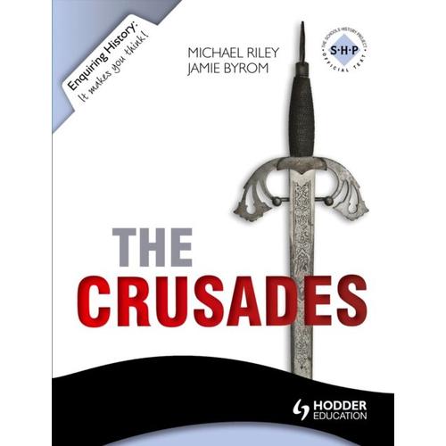 The Crusades