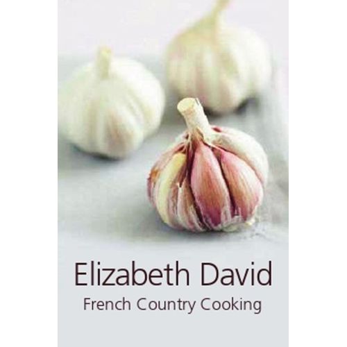 French Country Cooking