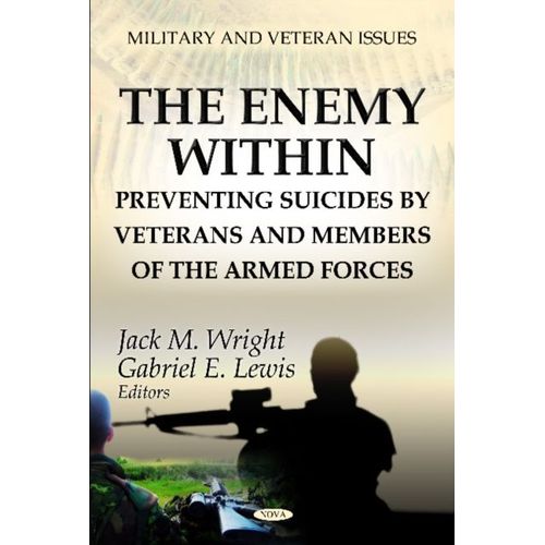 Enemy Within