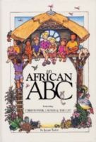 African Abc