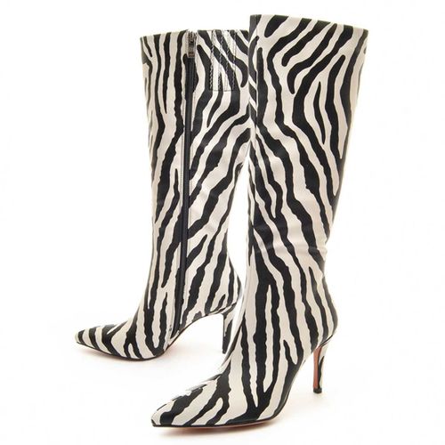 Botte Femme Montevita