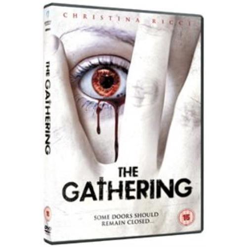 The Gathering [Dvd]