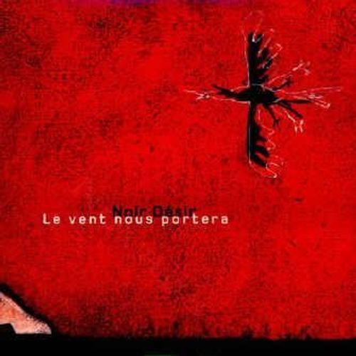 Le Vent Nous Portera