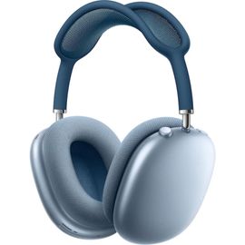 Apple AirPods Max Bleu