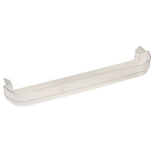 Candy - Balconnet Petits Pots - Ref: 49015259