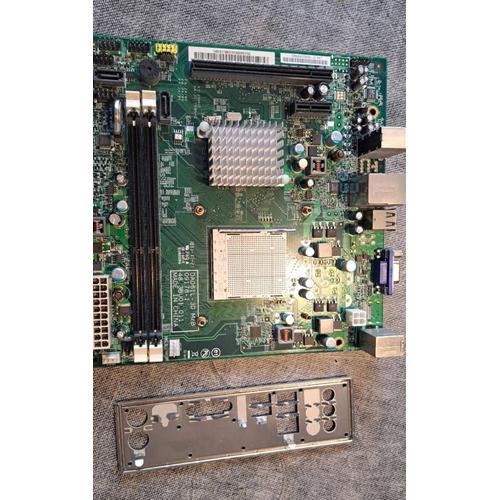 MOTHERBOARD eMachines L1352 L1352GE L1352E DA061L-3D AM3