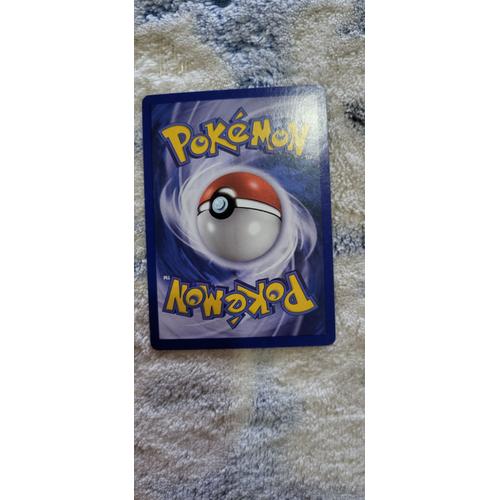 Carte Pokémon Phanpy 75/110