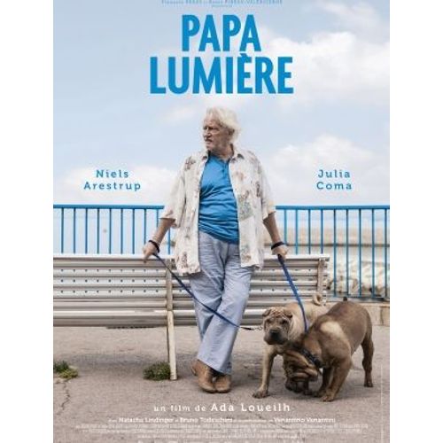 Papa Lumiere