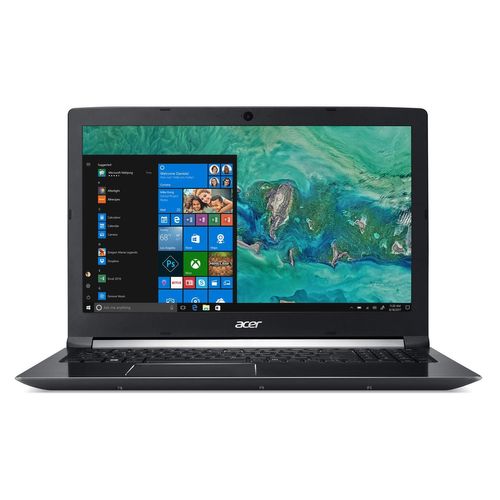acer aspire 7 a715-72g-533a