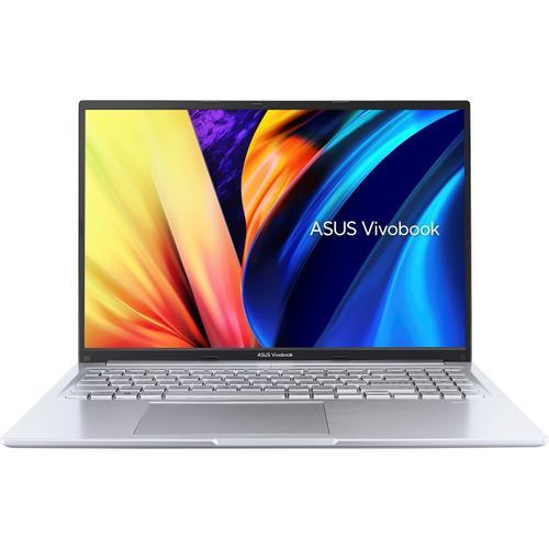 PC Vivobook S16 ASUS 16" Intel Core i9-13900H - Ram 16 Go - SSD 1 To Windows 11 Home