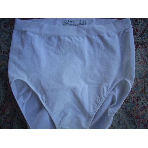 Gainette Playtex T44