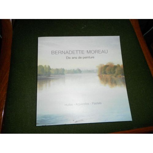 10 Ans De Peinture