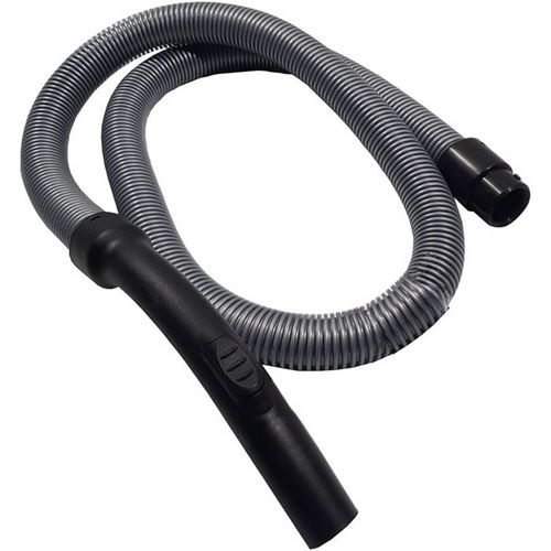 FLEXIBLE ASPIRATEUR AEG / SINGER Diam.36.65