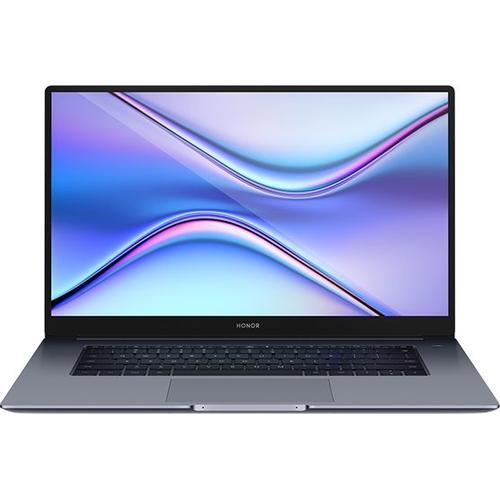 Honor MagicBook X 15 15.6" Intel Core i3 - Ram 8 Go - DD 120 Go