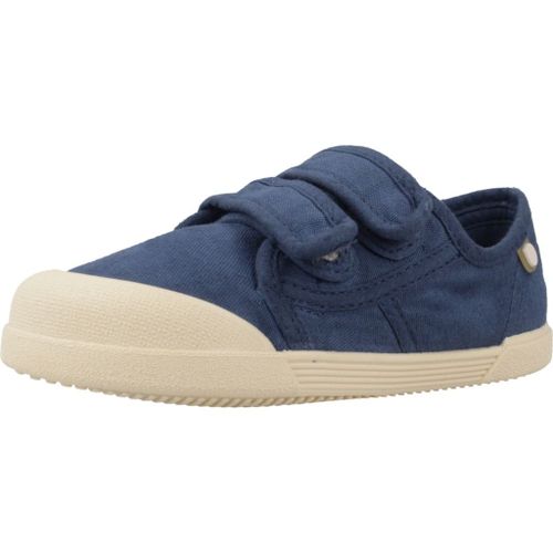 Igor S10333 Colour Bleu