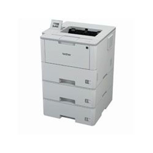 BROTHER HL-L6400DWTT A4 monochrom Laser