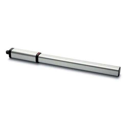 Vérin hydraulique réversible BFT LUX 230V 2M (P935009-00001) pour motorisation