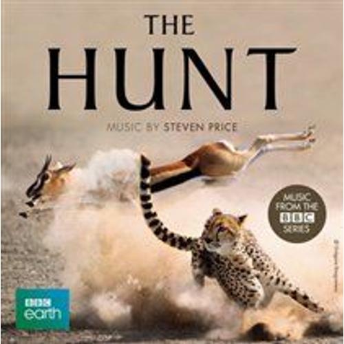 The Hunt