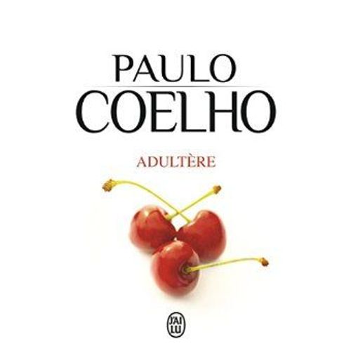 Adultère