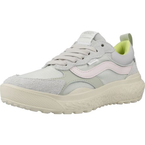 Vans Ultrarange Neo Vr3 Lig Colour Bleu
