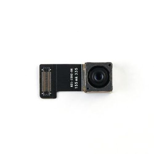 Module Camera Appareil Photo Arriere Pour Iphone 5s