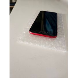 Iphone Se 2020 2eme Génération
